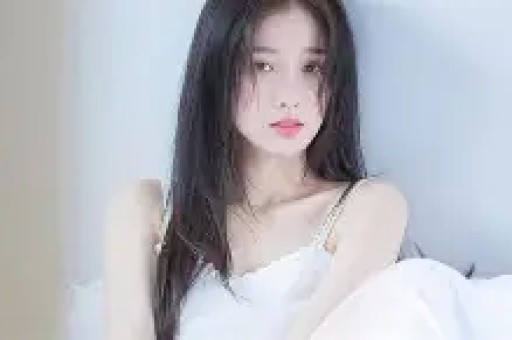 内娱又一男星塌房！宋宁峰婚内出轨妻子拿裸照威胁小三“闭嘴”