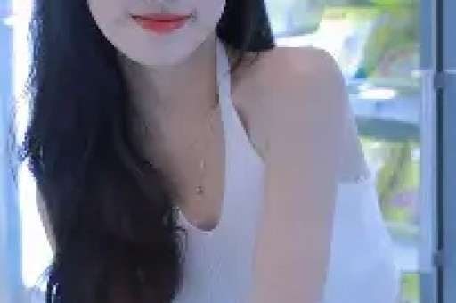 原来她早已结婚丈夫是国家一级演员如今定居上海被家人宠成宝