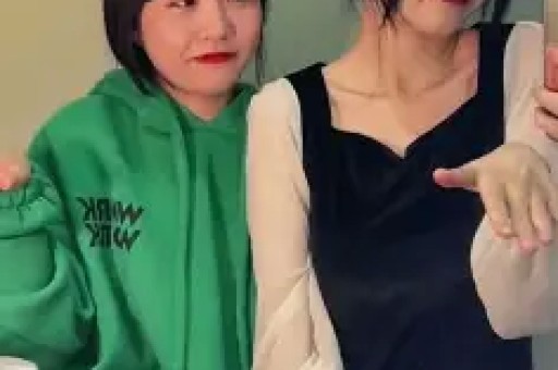 表面德艺双馨背后一肚子“男盗女娼”!这几位老前辈太让人意外 表面德艺双馨背后一肚子“男盗女娼”!这几位老前辈太让人意外