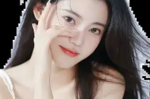 今天的瓜太炸了直接震惊娱乐圈！