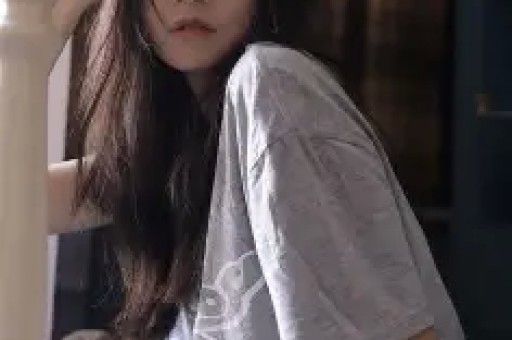 从11楼奇迹生还到因酒驾塌房!金相赫退圈20年后再揭旧伤疤 从11楼奇迹生还到因酒驾塌房!金相赫退圈20年后再揭旧伤疤