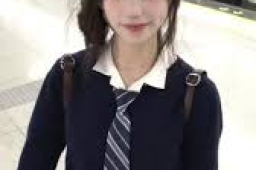 人前正人君子、私下里行事龌龊品行不堪这几位男星真面目太意外