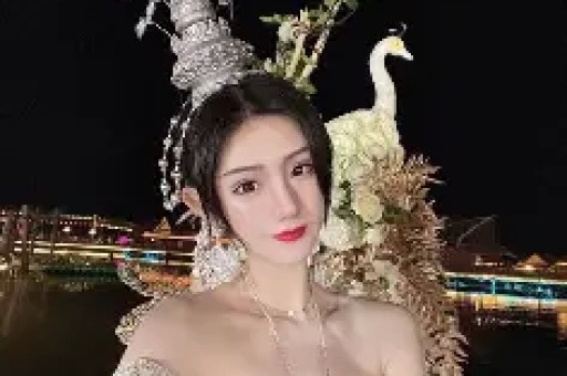 又曝4大瓜！因情伤割腕、知名女星退圈、减肥进急诊 黄晓明最意外
