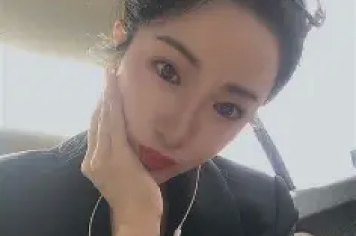 【2026521】爆姐饭后爆料：晴窗女主定妥圈里暗潮与那出“睡前编故事”