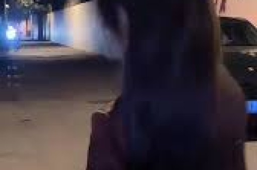 王鹤棣暗示被霸凌！沈月曝光聊天截图舆论反转王鹤棣黑历史被扒