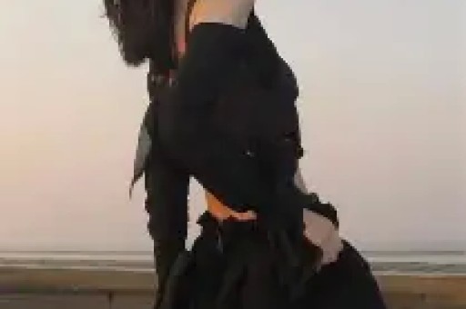 娱乐圈再爆大瓜！景甜协议曝光明星风波再起！
