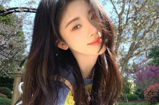 中国第一败家子连娶2位女明星10年花光125亿家产如今成笑柄