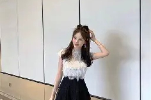 一天3个瓜!女星被大佬操控、顶流恋情曝光杨颖被牵连 个个大瓜 一天3个瓜!女星被大佬操控、顶流恋情曝光杨颖被牵连 个个大瓜