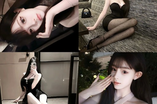 出道八年从不接吻戏被称最干净女演员的她凭啥让大导演抢着捧