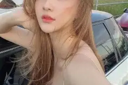 万万没想到因为忘记拉窗帘就让这些明星口碑受到影响！