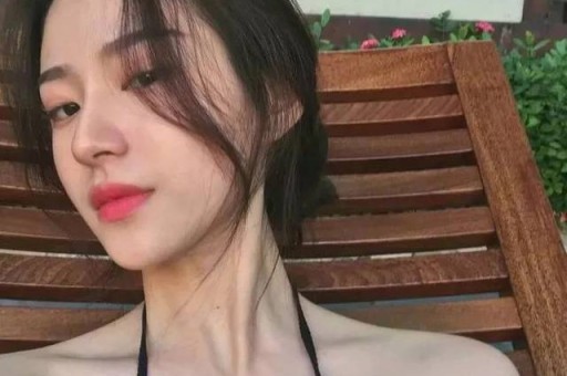 娱乐圈又出八卦个个不重样涉及张杰、周深闫学晶新婚女星 娱乐圈又出八卦个个不重样涉及张杰、周深闫学晶新婚女星