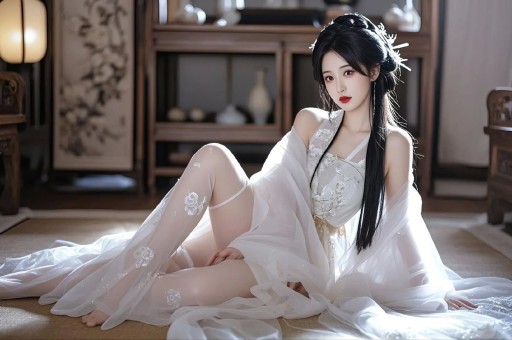 贝壳找房