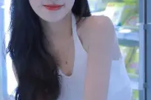 坑爹的明星引火上身