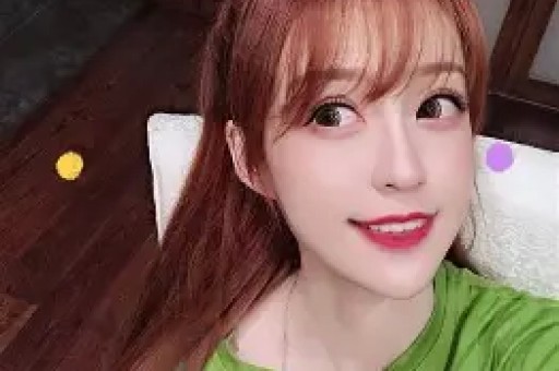 1天时间4大瓜！与美女酒店过夜牙被亲爹打掉三金影后翻车