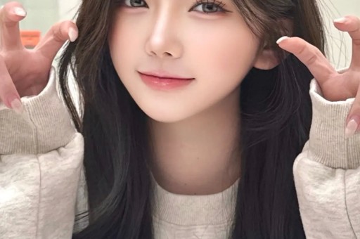 娱乐圈大瓜连爆！黄子韬生子风波未平又道歉张颂文低调救人获赞