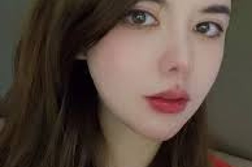 大快人心！造谣朱军的女生彻底凉透结局太解气