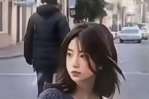 李小璐：塌房10年终于后悔了