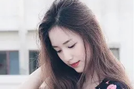 凤凰晚报丨日本海面女尸身份确认：45岁中国籍女性头部和下半身缺失