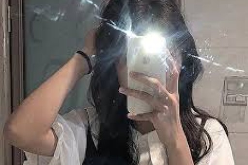 娱乐圈再曝大瓜顶流男艺人搞大女粉丝肚子肖战蔡徐坤疑似躺枪