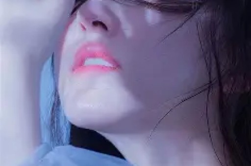 51今日大瓜-黑料吃瓜实时追踪