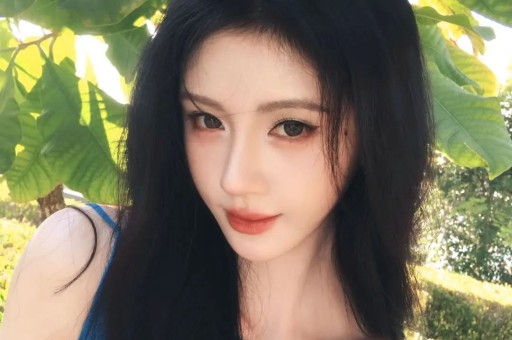 救灾关头明星八卦就不要挤占公共资源了