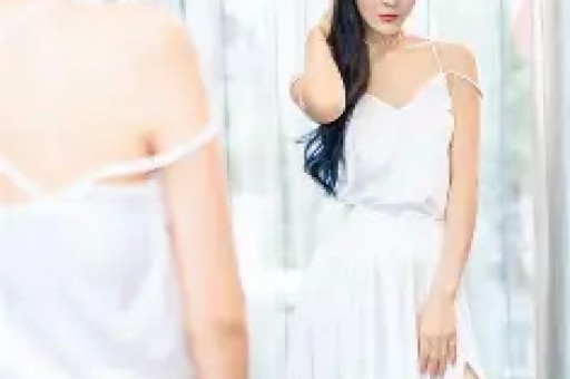 大快人心！赵丽颖再度出手案件即将开庭有人曾因此成为老赖