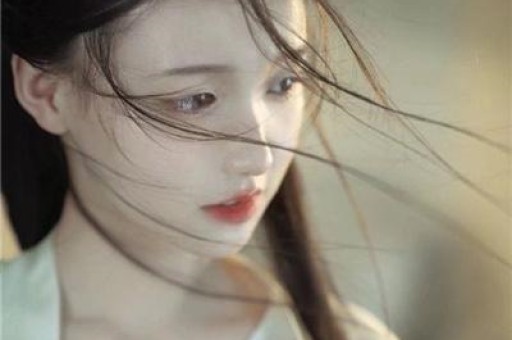 娱乐圈八卦：刘宇宁龚俊张凌赫张大大王一博李荣浩杨丞琳