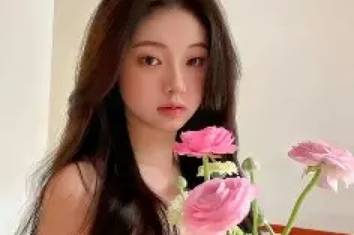 91cad-91cad2026最新版vv9