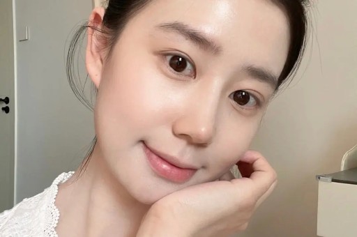 揭开“黑料不打烊”的神秘面纱