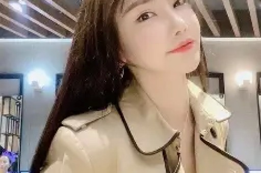 娱乐八卦报