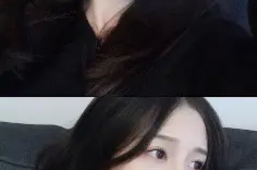 网红八卦爆料的个人空间-网红八卦爆料的个人主页-爱奇艺