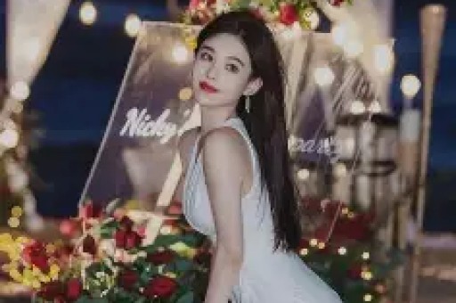 娱乐圈八卦汇总pdf