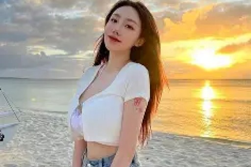 dj官方版-dj2026最新版v