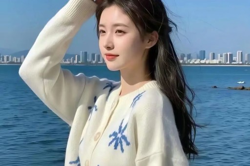 娱乐潮八卦