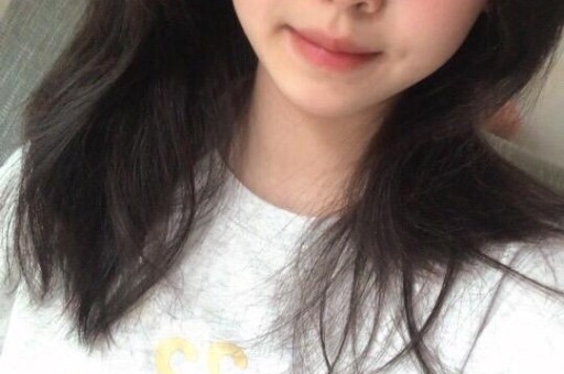 头条八卦