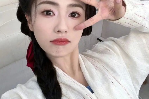 中秋国庆档明星发布会张艺兴张一山状态大揭秘！