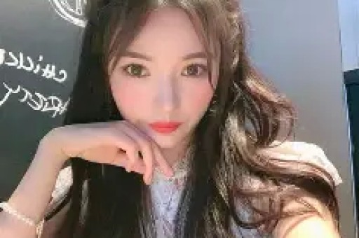 陌篱殇花浪的个人主页
