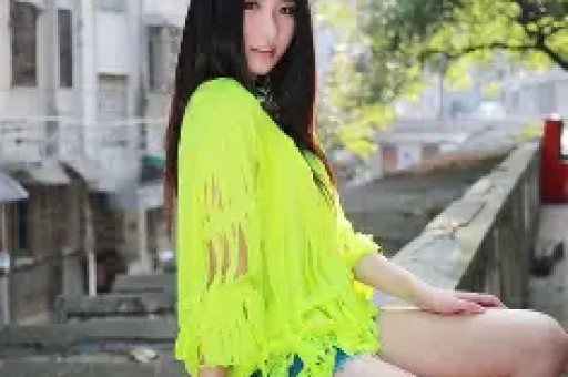 娱乐八卦大揭秘：祝绪丹背刺杨幂？张杰内涵薛之谦？L男星孕期出轨？J男星与男金主的真相