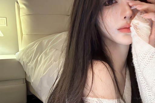 震惊！王玉雯杨玏隐婚又离婚内幕大揭秘