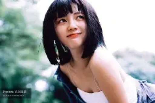 “AI艺人库”引争议爱奇艺回应