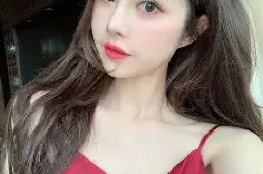 故意辱华、女神被曝当三、血赔80亿娱圈的瓜一个比一个劲爆