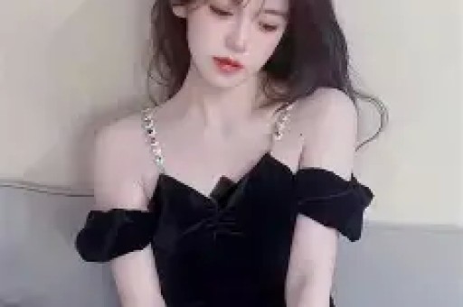 和妻子丁克和情人生子新剧被换脸央视彻底撕下他的体面! 和妻子丁克和情人生子新剧被换脸央视彻底撕下他的体面!