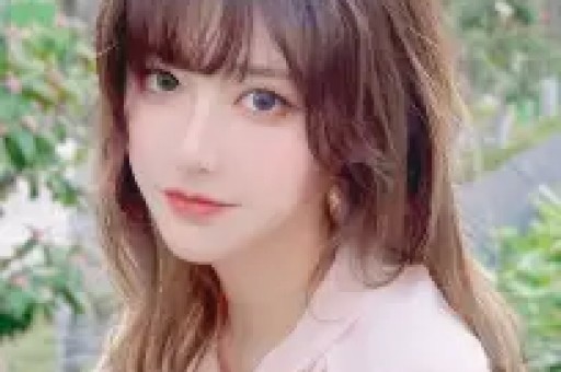 2天5个瓜！酒后乱性、自曝当三姐、耍大牌、顶流分手个个生猛